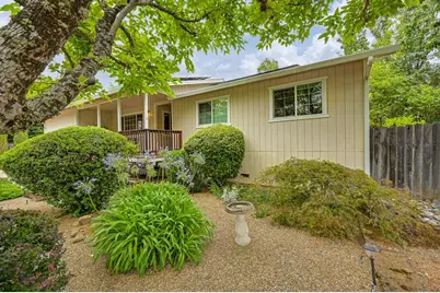 2361 Ponderosa Road, Rescue, CA 95672 - Photo 1