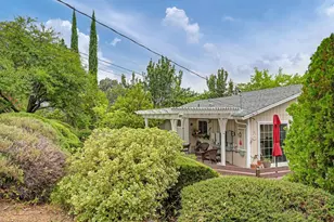 2361 Ponderosa Rd, Rescue, CA 95672 - Photo 43