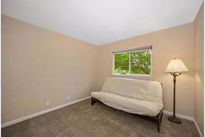 2361 Ponderosa Road, Rescue, CA 95672 - Photo 31