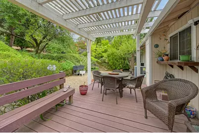 2361 Ponderosa Road, Rescue, CA 95672 - Photo 41