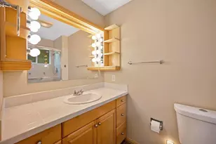 2361 Ponderosa Rd, Rescue, CA 95672 - Photo 31