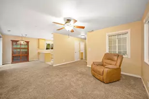 2361 Ponderosa Rd, Rescue, CA 95672 - Photo 13