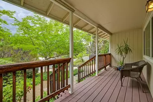 2361 Ponderosa Rd, Rescue, CA 95672 - Photo 9