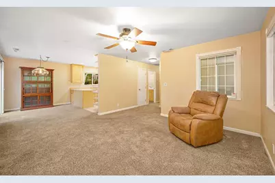 2361 Ponderosa Road, Rescue, CA 95672 - Photo 17