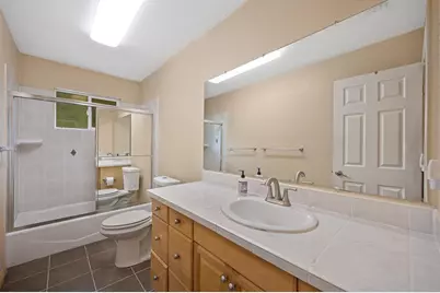 2361 Ponderosa Road, Rescue, CA 95672 - Photo 27
