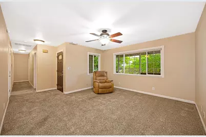 2361 Ponderosa Road, Rescue, CA 95672 - Photo 19