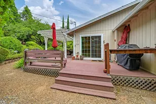 2361 Ponderosa Rd, Rescue, CA 95672 - Photo 39