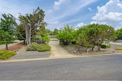 2361 Ponderosa Road, Rescue, CA 95672 - Photo 1