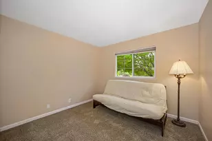 2361 Ponderosa Rd, Rescue, CA 95672 - Photo 27