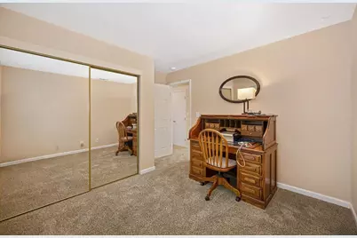 2361 Ponderosa Road, Rescue, CA 95672 - Photo 29