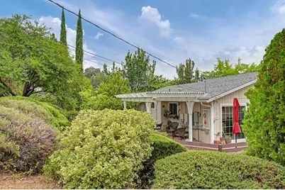 2361 Ponderosa Road, Rescue, CA 95672 - Photo 47