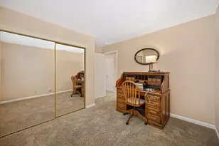2361 Ponderosa Rd, Rescue, CA 95672 - Photo 25