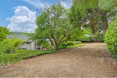 2361 Ponderosa Road, Rescue, CA 95672 - Photo 49