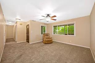 2361 Ponderosa Rd, Rescue, CA 95672 - Photo 15