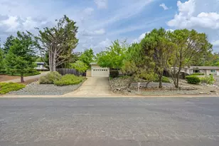 2361 Ponderosa Rd, Rescue, CA 95672 - Photo 3