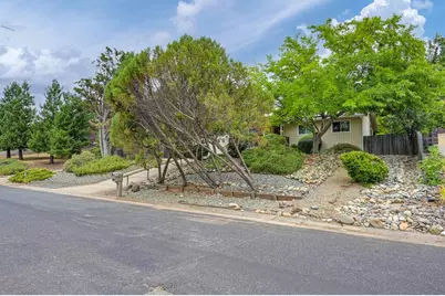 2361 Ponderosa Road, Rescue, CA 95672 - Photo 5