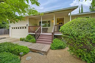 2361 Ponderosa Rd, Rescue, CA 95672 - Photo 7