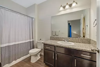 1237 E Orange Street, Avenal, CA 93204 - Photo 17