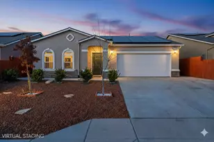 1237 E Orange St, Avenal, CA 93204 - Photo 1