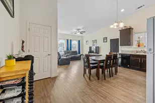 1237 E Orange St, Avenal, CA 93204 - Photo 13