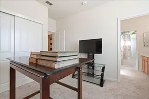 5533 Dunlay Dr, Sacramento, CA 95835 - Photo 41