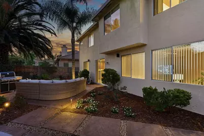 5533 Dunlay Dr, Sacramento, CA 95835 - Photo 67