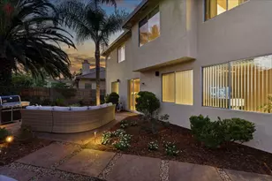 5533 Dunlay Dr, Sacramento, CA 95835 - Photo 67