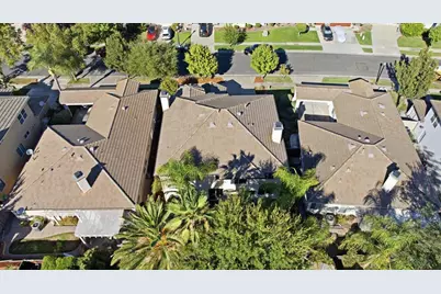 5533 Dunlay Dr, Sacramento, CA 95835 - Photo 57