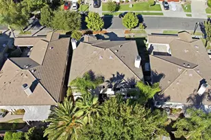 5533 Dunlay Dr, Sacramento, CA 95835 - Photo 57