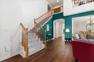 5533 Dunlay Dr, Sacramento, CA 95835 - Photo 9