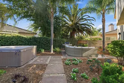 5533 Dunlay Dr, Sacramento, CA 95835 - Photo 55