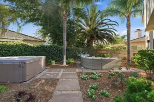 5533 Dunlay Dr, Sacramento, CA 95835 - Photo 55