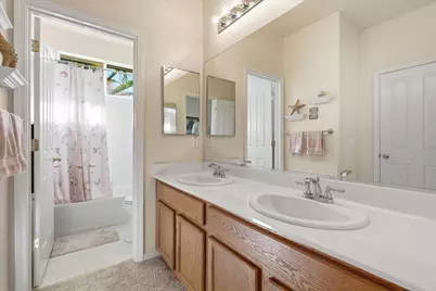 5533 Dunlay Dr, Sacramento, CA 95835 - Photo 43