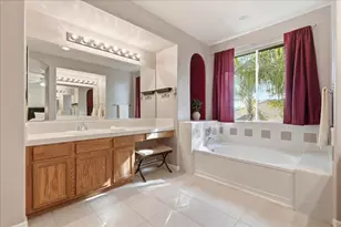 5533 Dunlay Dr, Sacramento, CA 95835 - Photo 31