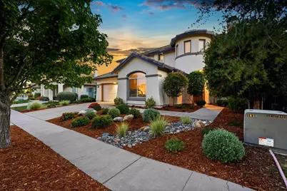 5533 Dunlay Dr, Sacramento, CA 95835 - Photo 65