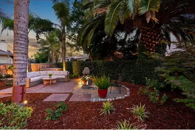 5533 Dunlay Dr, Sacramento, CA 95835 - Photo 69