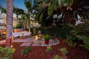 5533 Dunlay Dr, Sacramento, CA 95835 - Photo 69