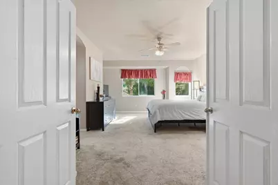 5533 Dunlay Dr, Sacramento, CA 95835 - Photo 27