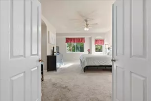 5533 Dunlay Dr, Sacramento, CA 95835 - Photo 27