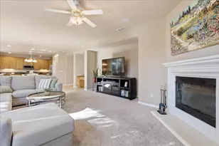 5533 Dunlay Dr, Sacramento, CA 95835 - Photo 17