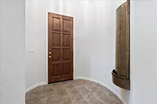 5533 Dunlay Dr, Sacramento, CA 95835 - Photo 5