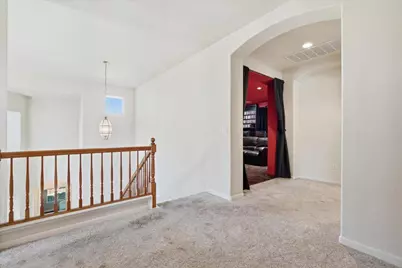 5533 Dunlay Dr, Sacramento, CA 95835 - Photo 51