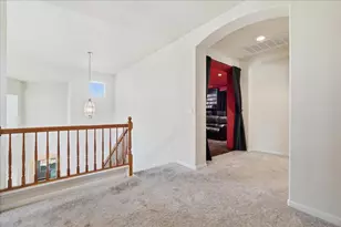 5533 Dunlay Dr, Sacramento, CA 95835 - Photo 51