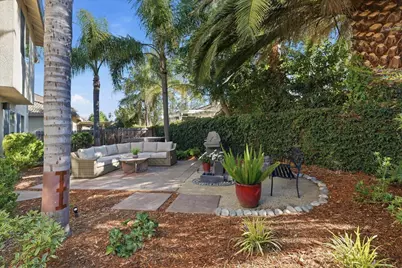 5533 Dunlay Dr, Sacramento, CA 95835 - Photo 53