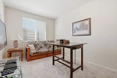 5533 Dunlay Dr, Sacramento, CA 95835 - Photo 39