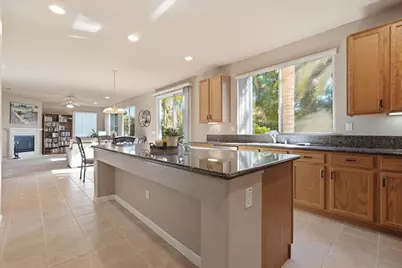 5533 Dunlay Dr, Sacramento, CA 95835 - Photo 25