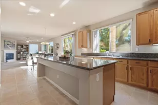 5533 Dunlay Dr, Sacramento, CA 95835 - Photo 25