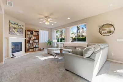 5533 Dunlay Dr, Sacramento, CA 95835 - Photo 15