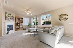 5533 Dunlay Dr, Sacramento, CA 95835 - Photo 15