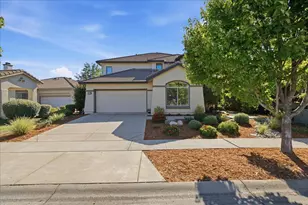 5533 Dunlay Dr, Sacramento, CA 95835 - Photo 3